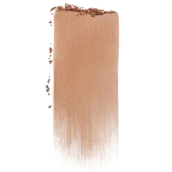 NARS Laguna Bronzing Powder - Picture 12 of 16